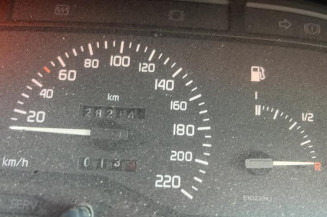 Commodo phare RENAULT LAGUNA 1