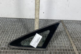 Custode avant gauche OPEL CORSA D Photo n°1