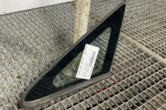 Custode avant gauche OPEL CORSA D