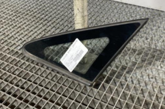 Custode avant gauche OPEL CORSA D