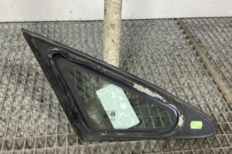 Custode avant gauche OPEL CORSA D
