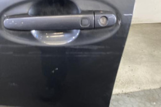 Porte avant gauche TOYOTA YARIS 2