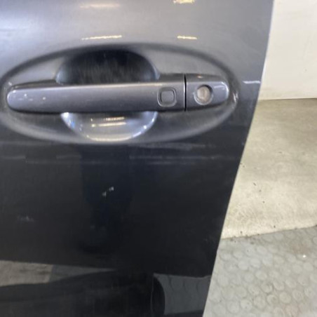 Porte avant gauche TOYOTA YARIS 2