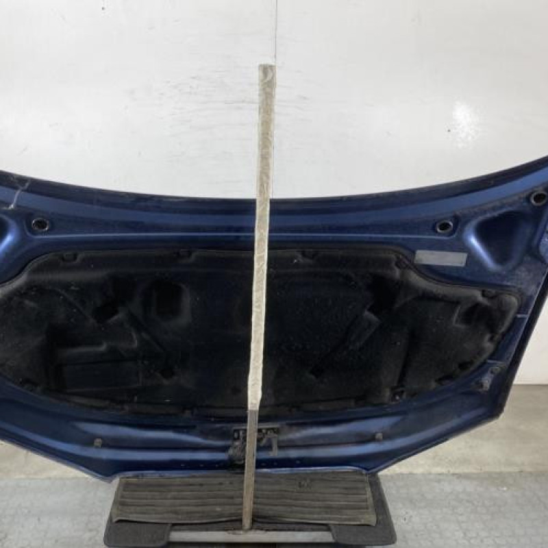 Capot AUDI A3 2 Photo n°9