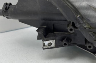 Optique avant principal droit (feux)(phare) ALFA ROMEO GIULIETTA 2
