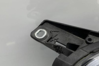 Optique avant principal droit (feux)(phare) ALFA ROMEO GIULIETTA 2