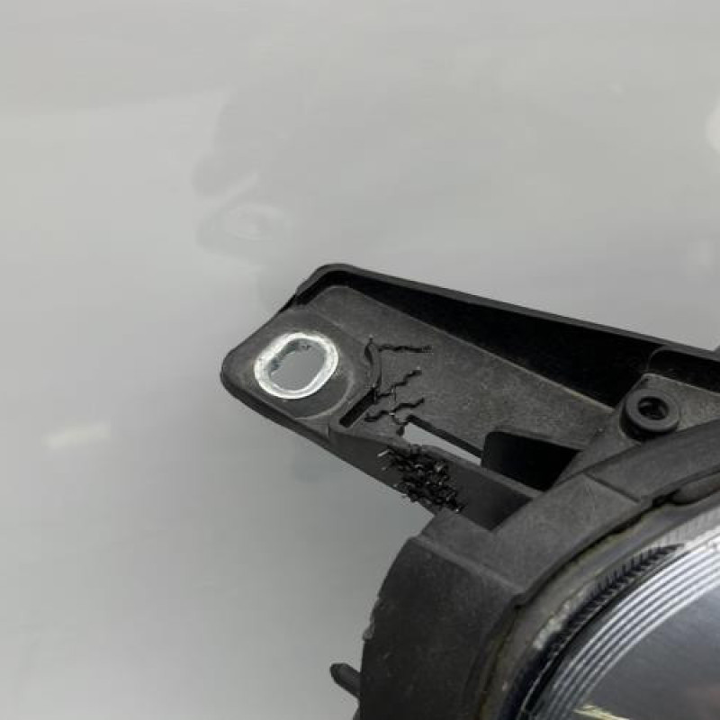 Optique avant principal droit (feux)(phare) ALFA ROMEO GIULIETTA 2 Photo n°4