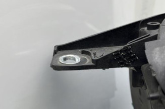 Optique avant principal droit (feux)(phare) ALFA ROMEO GIULIETTA 2