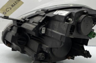 Optique avant principal droit (feux)(phare) ALFA ROMEO GIULIETTA 2