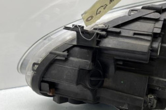 Optique avant principal droit (feux)(phare) ALFA ROMEO GIULIETTA 2