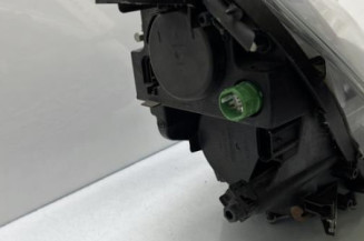 Optique avant principal droit (feux)(phare) ALFA ROMEO GIULIETTA 2