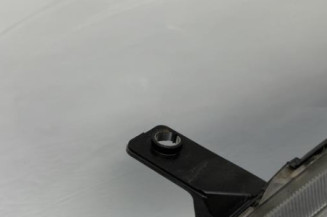 Optique avant principal gauche (feux)(phare) ALFA ROMEO GIULIETTA 2