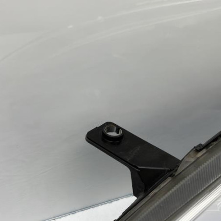 Optique avant principal gauche (feux)(phare) ALFA ROMEO GIULIETTA 2