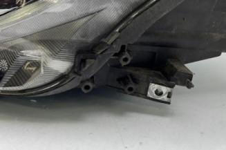 Optique avant principal gauche (feux)(phare) ALFA ROMEO GIULIETTA 2
