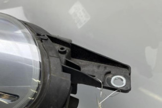 Optique avant principal gauche (feux)(phare) ALFA ROMEO GIULIETTA 2