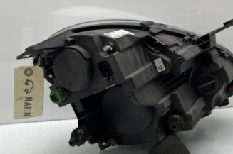 Optique avant principal gauche (feux)(phare) ALFA ROMEO GIULIETTA 2