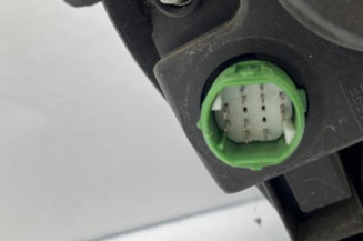 Optique avant principal gauche (feux)(phare) ALFA ROMEO GIULIETTA 2