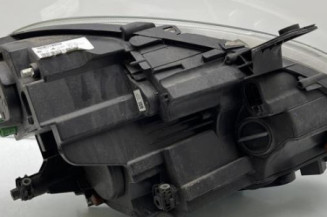 Optique avant principal gauche (feux)(phare) ALFA ROMEO GIULIETTA 2