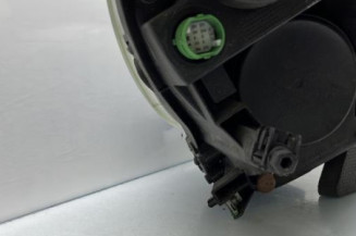 Optique avant principal gauche (feux)(phare) ALFA ROMEO GIULIETTA 2