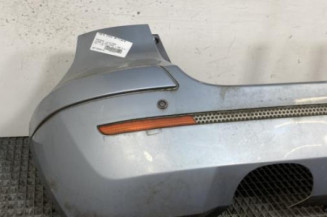 Pare choc arriere MERCEDES CLASSE B 245