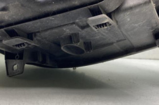 Optique avant principal gauche (feux)(phare) MERCEDES SPRINTER 2