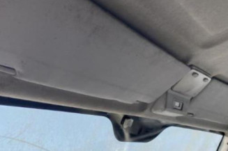 Boite de vitesses PEUGEOT BOXER 1