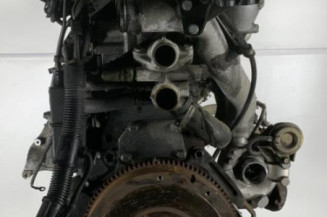 Moteur PEUGEOT BOXER 1