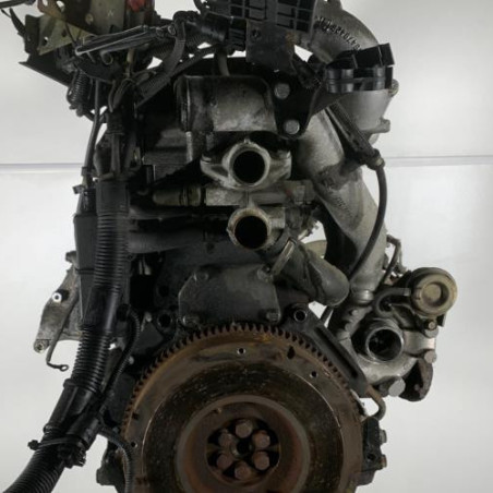Moteur PEUGEOT BOXER 1