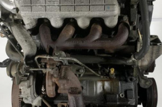 Moteur PEUGEOT BOXER 1