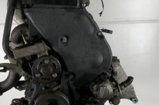Moteur PEUGEOT BOXER 1