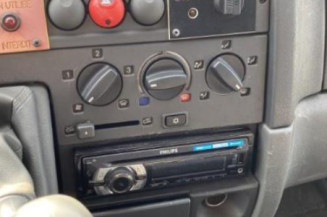 Moteur PEUGEOT BOXER 1