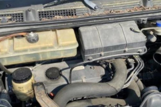 Moteur PEUGEOT BOXER 1