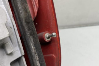 Feu arriere principal gauche (feux) RENAULT MODUS