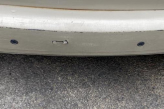 Feu arriere principal gauche (feux) RENAULT MODUS