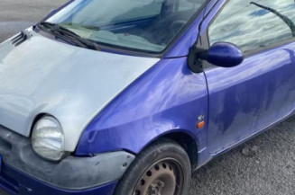 Leve vitre electrique avant gauche RENAULT TWINGO 1