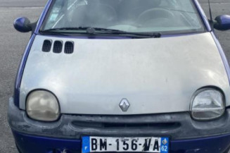 Leve vitre electrique avant gauche RENAULT TWINGO 1