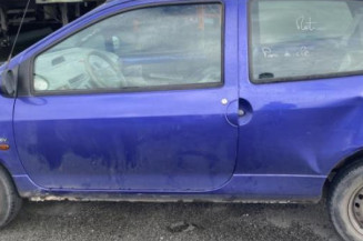 Leve vitre electrique avant gauche RENAULT TWINGO 1