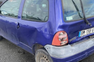 Leve vitre electrique avant gauche RENAULT TWINGO 1