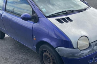 Leve vitre electrique avant gauche RENAULT TWINGO 1