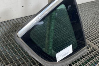 Custode arriere droit (porte) PEUGEOT 3008 1