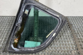 Custode arriere droit (porte) PEUGEOT 3008 1