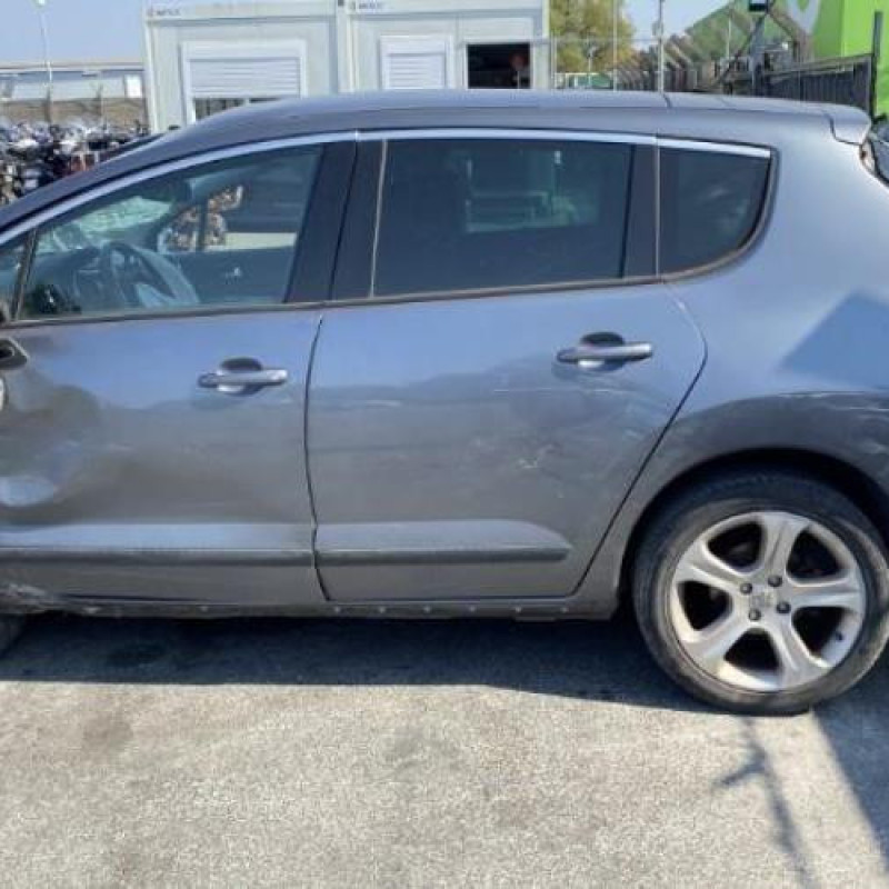 Custode arriere droit (porte) PEUGEOT 3008 1 Photo n°7