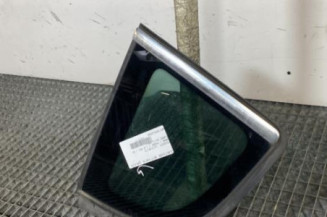 Custode arriere gauche (porte) PEUGEOT 3008 1