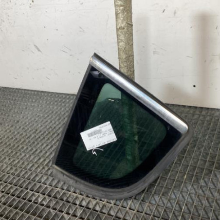 Custode arriere gauche (porte) PEUGEOT 3008 1