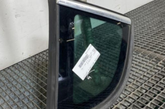 Custode arriere gauche (porte) PEUGEOT 3008 1