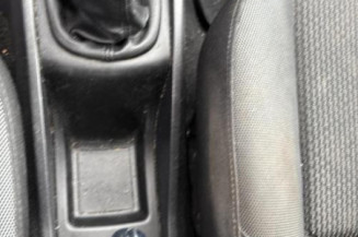 Boite de vitesses PEUGEOT 207