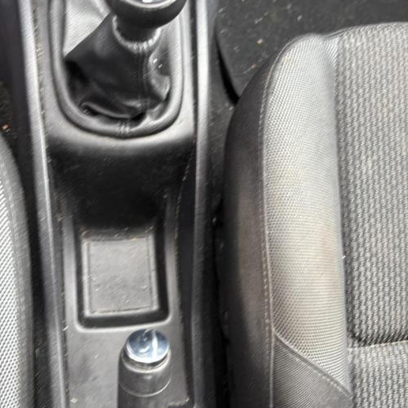 Boite de vitesses PEUGEOT 207 Photo n°16
