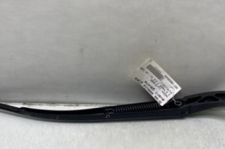 Bras essuie glace avant gauche MAZDA 3 3