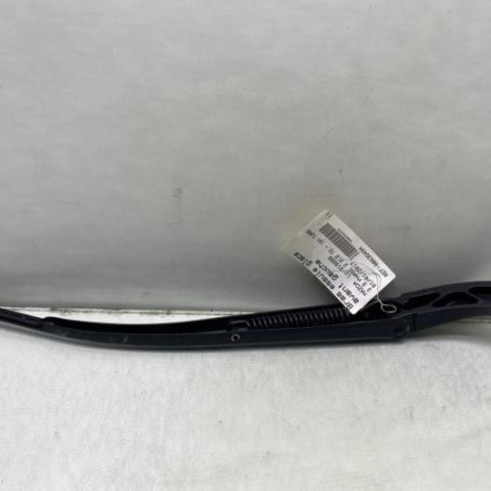 Bras essuie glace avant gauche MAZDA 3 3