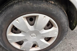 Boite de vitesses RENAULT GRAND SCENIC 2
